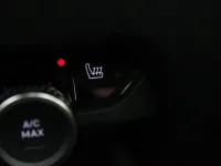 Citroen C4 1.5 96kW thumbnail