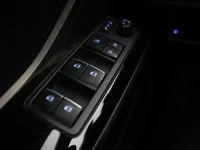 Toyota C-HR 1.8 90kW thumbnail