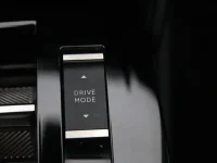 Citroen C4 1.5 96kW thumbnail