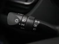 Toyota C-HR 1.8 90kW thumbnail
