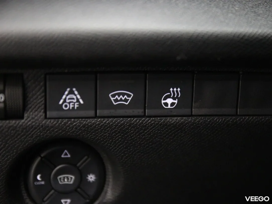 Citroen C4 1.5 96kW