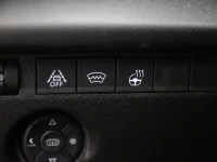 Citroen C4 1.5 96kW thumbnail