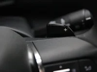 Citroen C4 1.5 96kW thumbnail