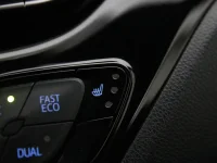 Toyota C-HR 1.8 90kW thumbnail
