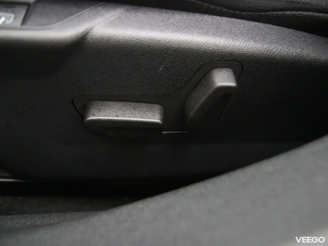 Citroen C4 1.5 96kW