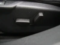 Citroen C4 1.5 96kW thumbnail