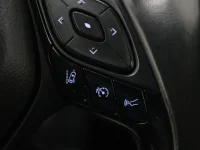 Toyota C-HR 1.8 90kW thumbnail