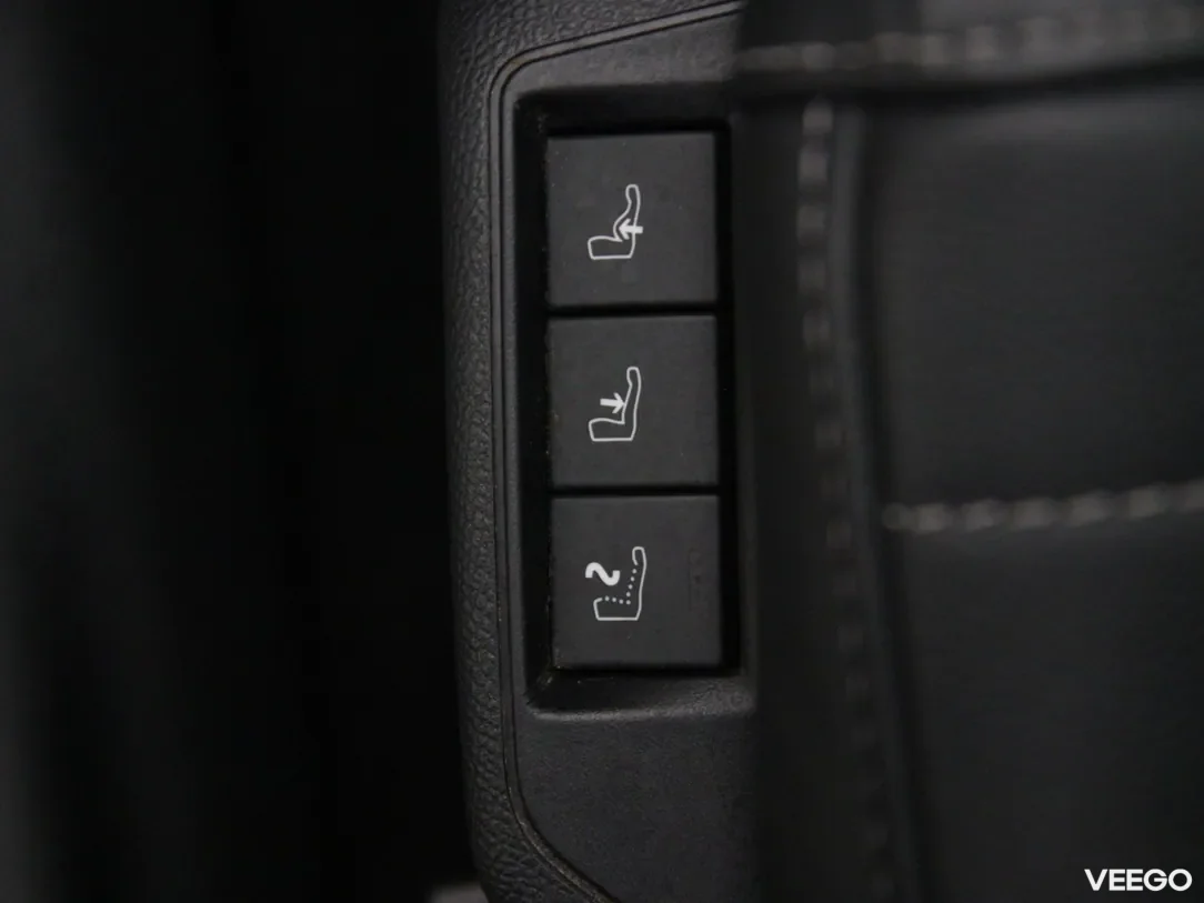 Citroen C4 1.5 96kW