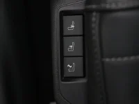Citroen C4 1.5 96kW thumbnail