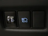 Toyota C-HR 1.8 90kW thumbnail