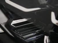 Citroen C4 1.5 96kW thumbnail