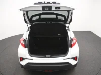 Toyota C-HR 1.8 90kW thumbnail