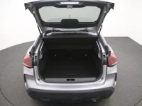 Citroen C4 1.5 96kW thumbnail