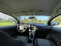 Dodge Caliber 1.8 110kW thumbnail