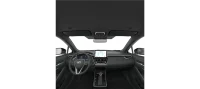 Toyota Corolla Cross Luxury 2 98kW thumbnail
