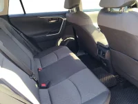 Toyota RAV4 131kW thumbnail