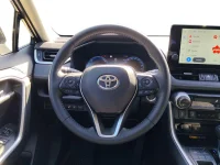 Toyota RAV4 131kW thumbnail