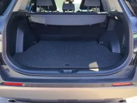 Toyota RAV4 131kW thumbnail