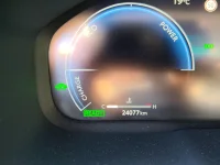 Toyota RAV4 131kW thumbnail