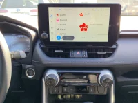 Toyota RAV4 131kW thumbnail