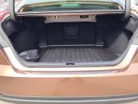 Toyota Camry 137kW thumbnail