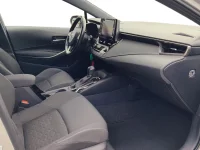 Toyota Corolla 85kW thumbnail