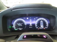 Toyota C-HR 72kW thumbnail