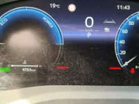 Toyota Camry 137kW thumbnail