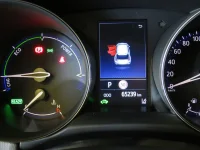 Toyota C-HR 72kW thumbnail