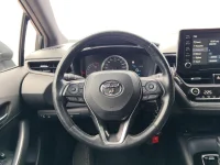 Toyota Corolla 85kW thumbnail