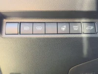 Toyota RAV4 131kW thumbnail