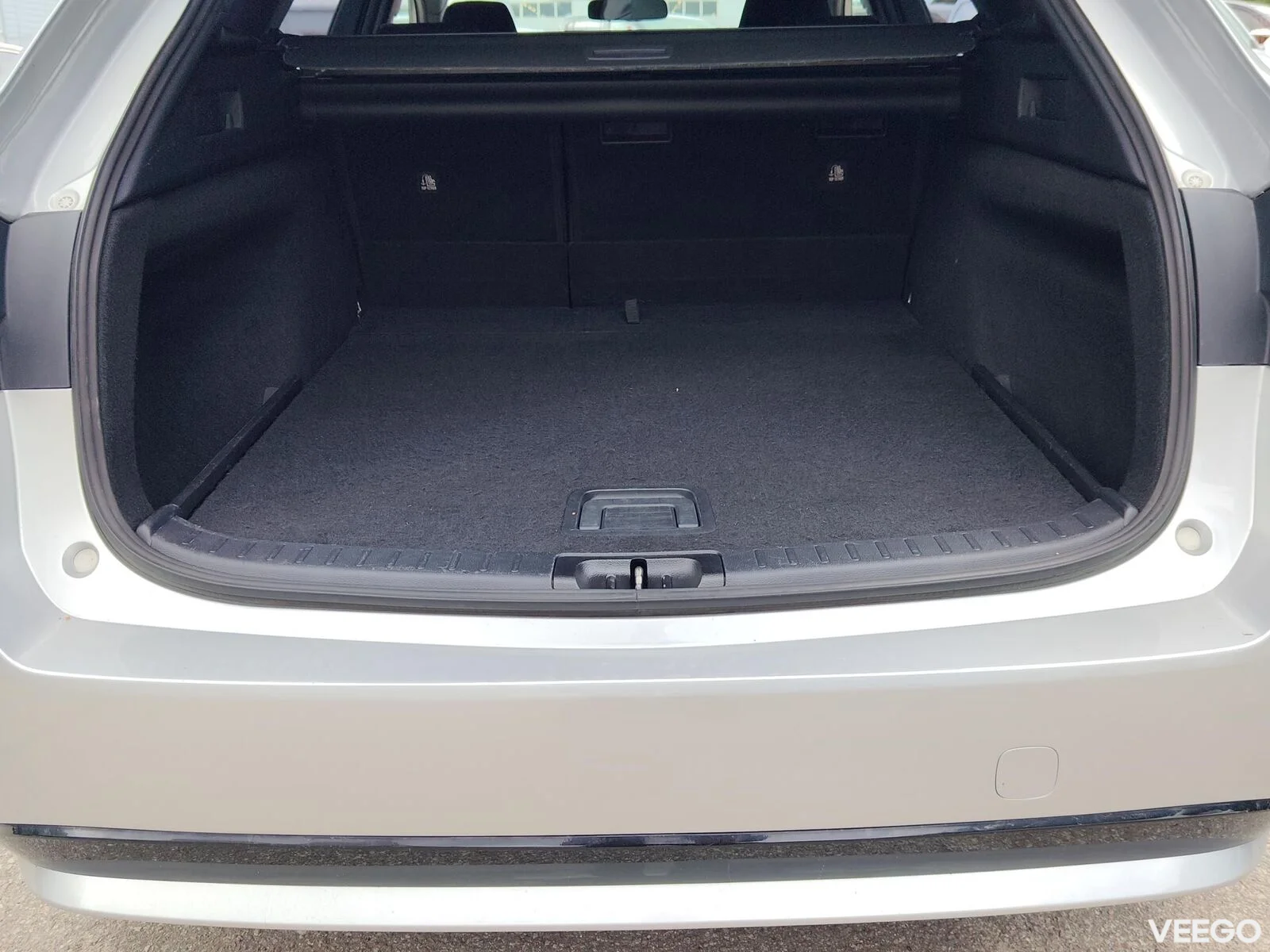 Toyota Corolla 85kW