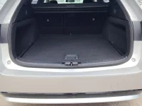 Toyota Corolla 85kW thumbnail
