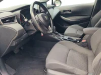 Toyota Corolla 85kW thumbnail