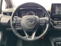 Toyota Corolla 85kW thumbnail