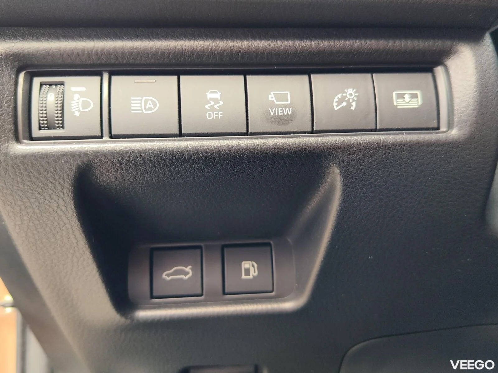 Toyota Camry 137kW