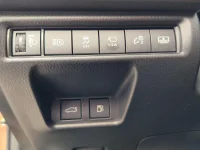 Toyota Camry 137kW thumbnail