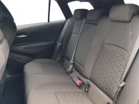 Toyota Corolla 85kW thumbnail