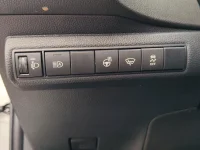 Toyota Corolla 85kW thumbnail