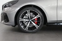 BMW 520 d xDrive Touring M Sport Drag H/K Rattvärme 0kW thumbnail