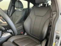 BMW i4 eDrive40 M Sport 18" Rattvärme Drag Drive/Park Assist 0kW thumbnail