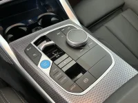 BMW i4 eDrive40 M Sport 18" Rattvärme Drag Drive/Park Assist 0kW thumbnail