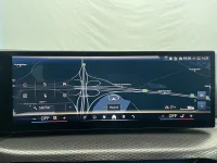 BMW i4 eDrive40 M Sport 18" Rattvärme Drag Drive/Park Assist 0kW thumbnail