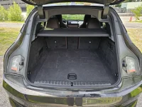 BMW iX iX40 0.0 102kW thumbnail