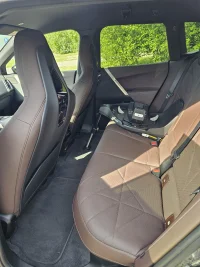 BMW iX iX40 0.0 102kW thumbnail