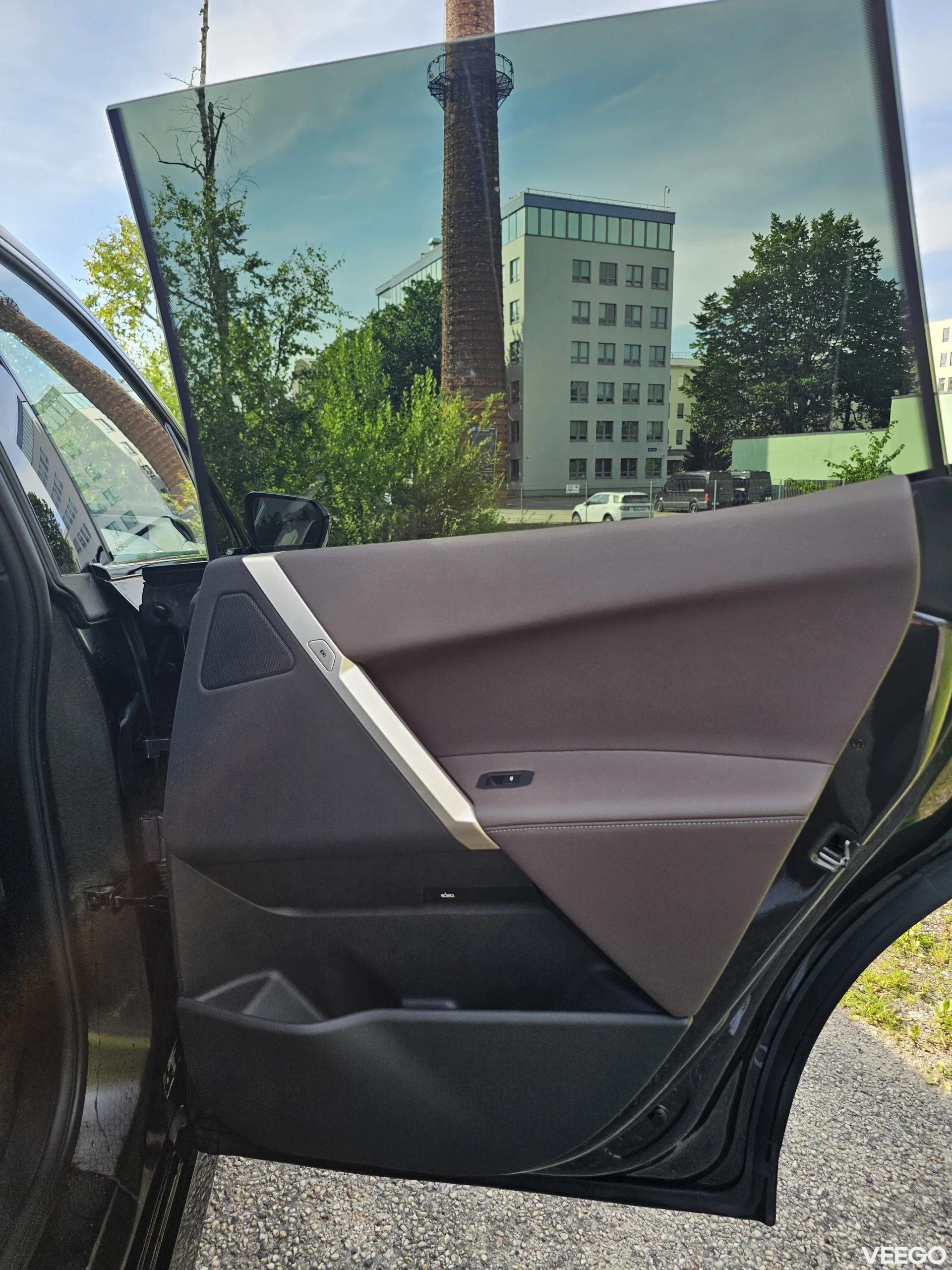 BMW iX iX40 0.0 102kW
