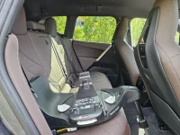 BMW iX iX40 0.0 102kW thumbnail