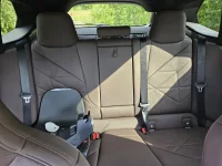 BMW iX iX40 0.0 102kW thumbnail
