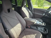 BMW iX iX40 0.0 102kW thumbnail