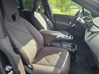BMW iX iX40 0.0 102kW thumbnail